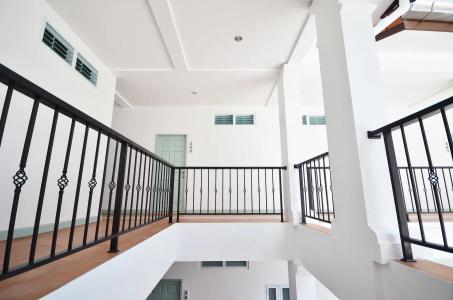 Sino Mansion - 9