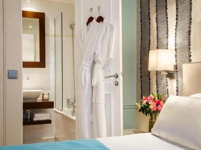 Le Clos Medicis - 31