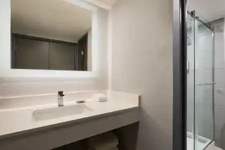 Marriott - 21