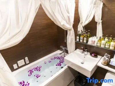 Petit Bali Garden Shin-Okubo (Adult Only) - 18