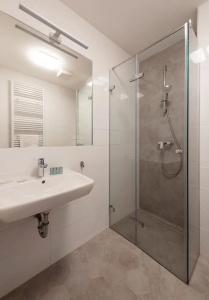 Fibula Residence & Wellness - 8