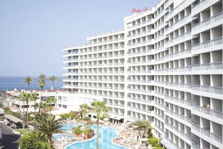 Palm Beach - Excels & Resorts - 0