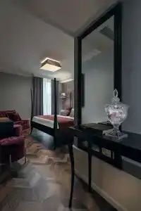 Milano & Spa***s - 46