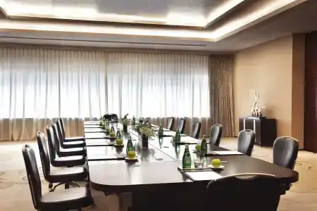 The Westin Pazhou - 32