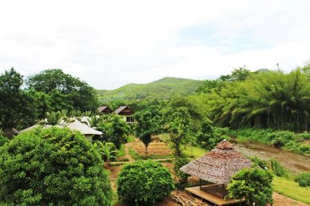 Pai Vimaan - 74