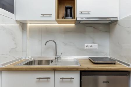 Anassa Suites - 65
