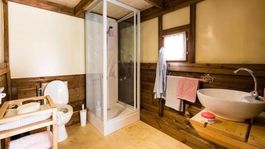 Orlando in Chianti Glamping - 72