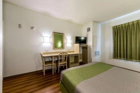 6-San Antonio, Tx - South - 52