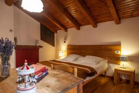Maison Le Champ B&B Questa casa non è un albergo - 28