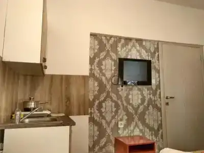 Guest House Damjana - 11