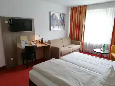 Montana Mönchengladbach - 27