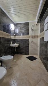 The English Guest House - 47