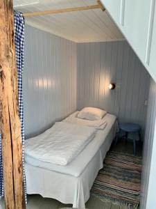 Henningsvær Rorbuer - 25