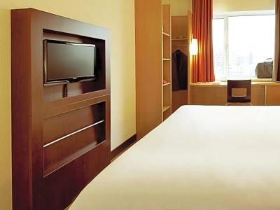 ibis Braga - 29