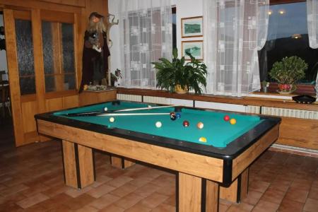 Pension Krakonoš - 13