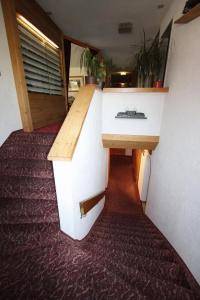 Restaurant Alpina - 34