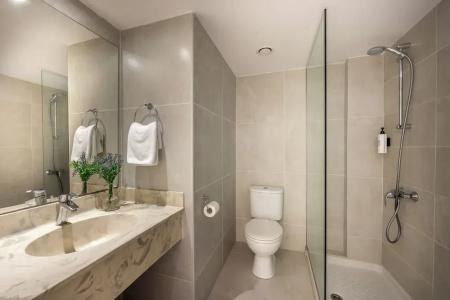 Papantonia Apts - 50