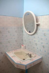 Sunsea Resort - 24