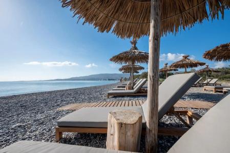 Theros All Suite - Adults Only - 32