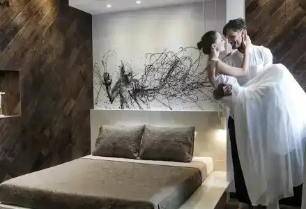Privée Santorini - 83