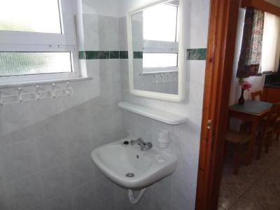 Michalis Studios & - 30