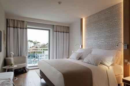 Bellevue Dubrovnik - 143