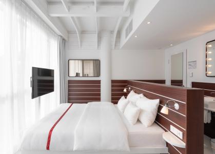 Ruby Lotti Hamburg - 13