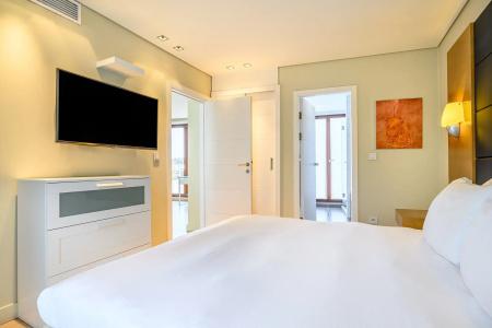 B-apartGrand Place - 4