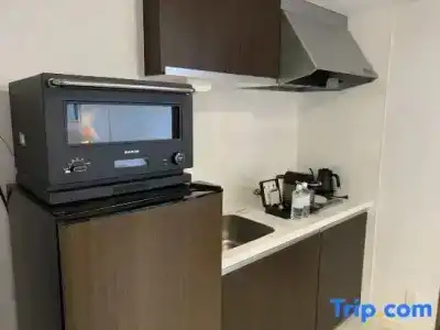 Shigira Bayside Suite Allamanda - 117