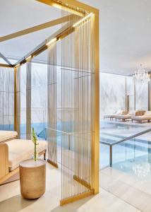 Mandarin Oriental, Ritz Madrid - 8