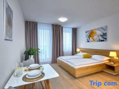 CityWest - 71