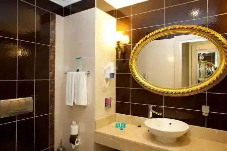 Adalya Resort & Spa Adults Only - Ultra All Inclusive - 8