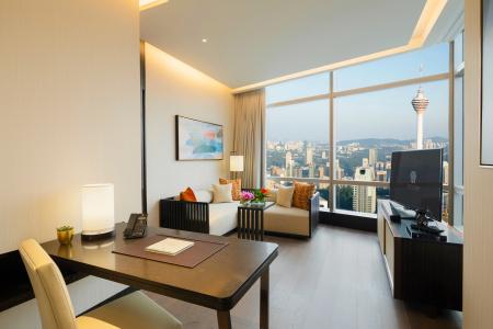 Banyan Tree - 1