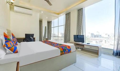 Townhouse 888 Cm Palace - 3