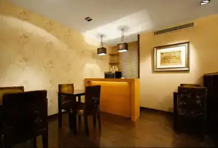 Casa Boutique Barcelona - 22