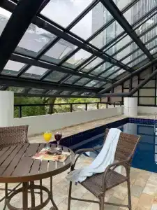 Blue Tree Premium Paulista - 23