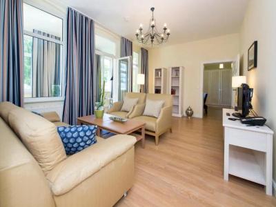 Steigenberger Grand& Spa Heringsdorf - 128