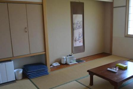Highland Furano - 39