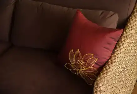 La Casita Kouri - 1