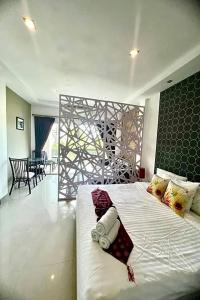 Sivana Place Phuket - 55