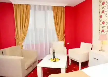 LARA SPA - 69