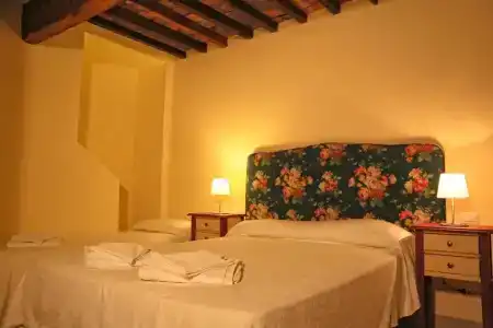 Molenda b&b - 43