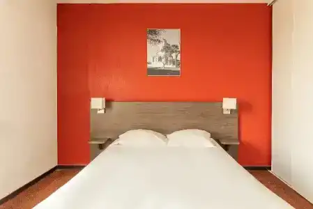 Zenitude Hôtel-Résidences Nîmes Centre - 31