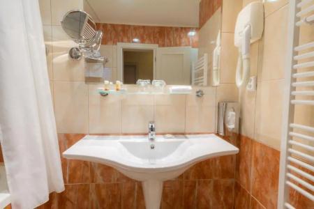 Ensana Centrální Lázně - Maria Spa - 31