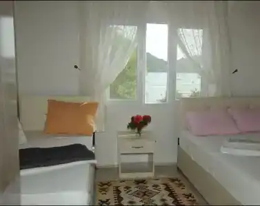 Likya Pansiyon - 0