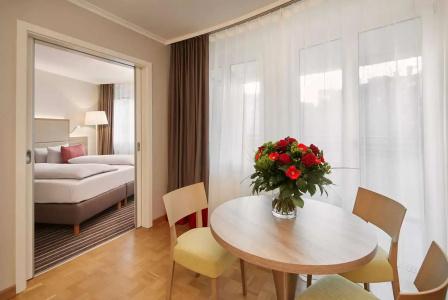 Hyperion Berlin - 6