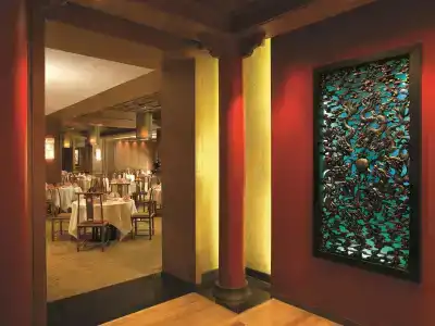 Shangri-La - 32