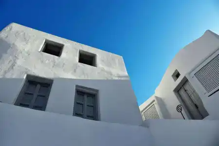 Ducato Di Oia - 0