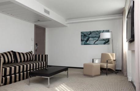 Golden Tulip Kassel Reiss - 65