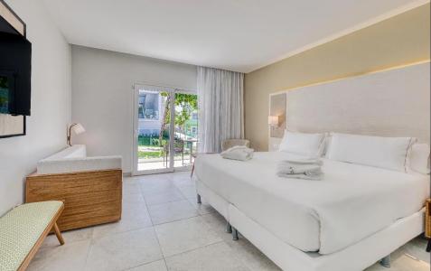 Senator Puerto Plata Spa Resort - 5